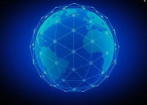 解码互联网公司文化 创新、活力与多元文化的交融