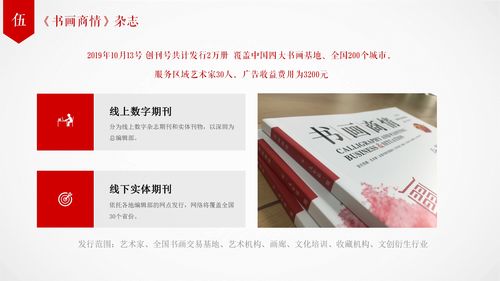 中国传统文化产业互联网时代的先行军 壹盆花文创